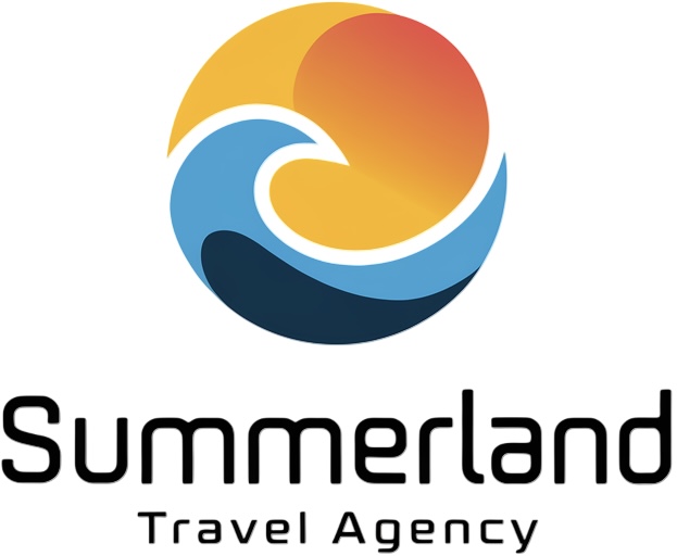 Summerland Travel SA