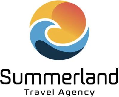 Summerland Travel SA