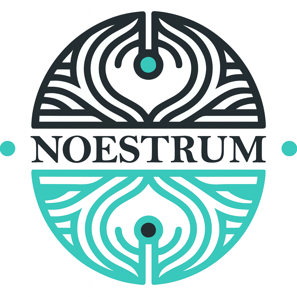 Noestrum 