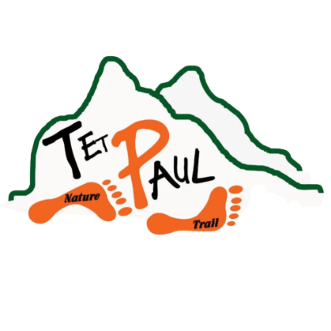 Tet Paul Nature Trail