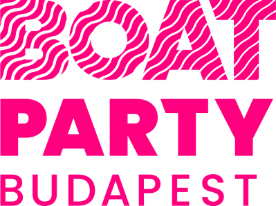 Boat Party Prague