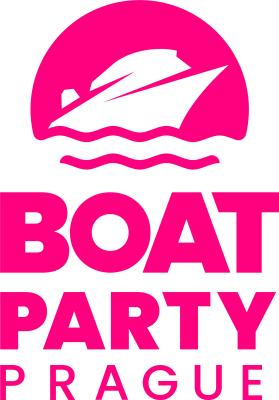 Boat Party Prague