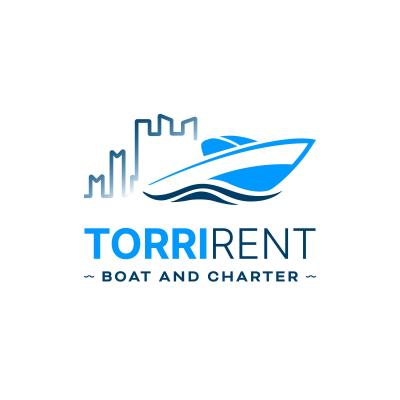 Torri Rent
