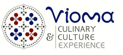 Vioma Naxos
