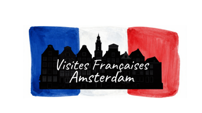 Visites Françaises Amsterdam
