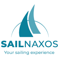 Sailnaxos