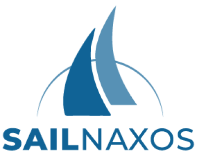 Sailnaxos