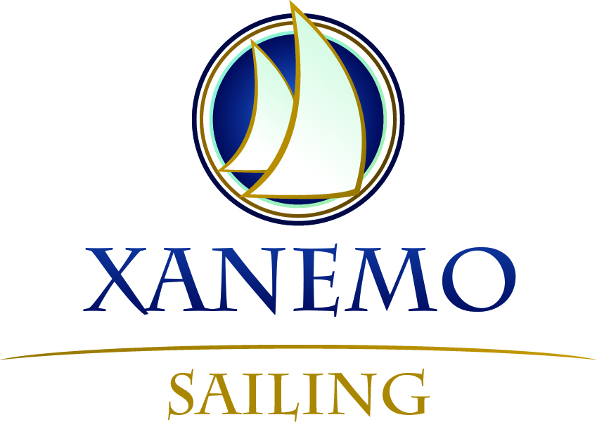 Xanemo Sailing