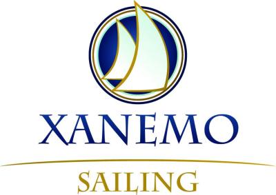 Xanemo Sailing