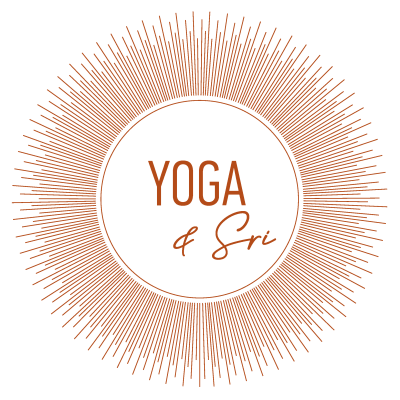 Yoga & Sri